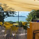 땅끝마을펜션 | 부산에서 [ 해남 땅끝 마을] 다녀온 후기