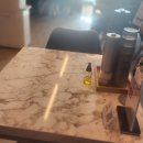 완정역 | [당하동 맛집] 설카츠 혼밥 후기｜완정역 돈까스 시그니처TWO 세트 리얼 후기