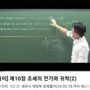 유한세차장 이미지