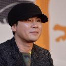 양현석 카카오 검색결과