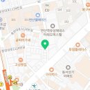 올데이파스타 부산본점 이미지