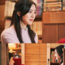본어게인 이미지