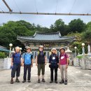 정남사 이미지