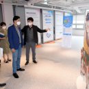 디지털정보도서관 이미지