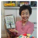 달빛아래쿵떡쿵떡 이미지