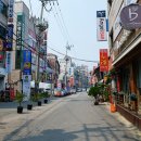 마스터 당구 카페 이미지