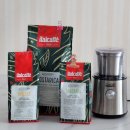 원두casa (까사) 이미지