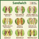 카페인벤토리