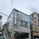 옥포성안로4길 이미지