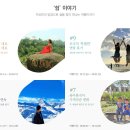 서울 한달살기 숙소 서울종로스테이 미스터멘션예약 단기임대 월세 풀옵션추천 가볼만한곳