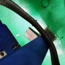 공임나라 독산점 이미지