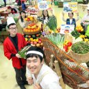 릴레이할인유통 이미지