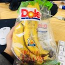 CU 화정우정프라자점 | 아침식사 간단하게 해결.