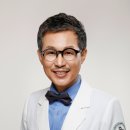 충현동물병원 이미지