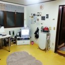 효창공원후문 이미지