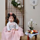 이츠모하루