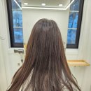 중원-69 | 중원구미용실 온헤어살롱에서 아이 곱슬머리 매직하고 너무 만족했어