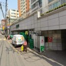 독산로78다길 이미지