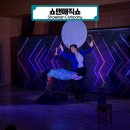 창원진달래유치원 | 학교로 찾아가는 공연 &#39;쇼맨매직쇼&#39; - 창원 진달래유치원