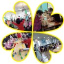 완산-139 이미지