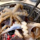 진미실비 이미지