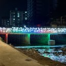 삼미환경공사 네이버블로그