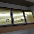 대덕치과의원 이미지