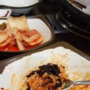 파절이 삼겹살 이미지