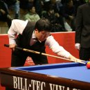 당구천하 이미지