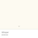 남춘천 2 휴먼시아 이미지