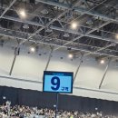 데이인(day in) | 데이식스 10주년 대구 콘서트 후기 [DAY6 10th Anniversary Tour The DECADE in DAEGU]