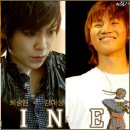 레드라인 이미지