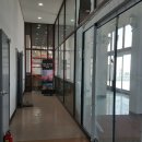 영흥북로 이미지