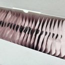 양안농장 이미지