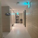 론도 호텔 이미지