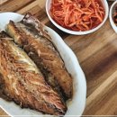 유화약국 이미지