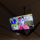 대강의실 | 또 밀린 일기