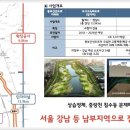 창동하우스 이미지