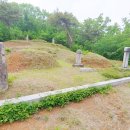 이세영묘역 이미지