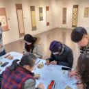 원데이) 나만의 수제도장(전각도장) 이미지