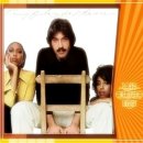 The Old Oak 이미지