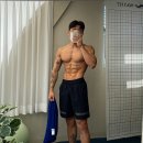 리핏필라테스 - 동대문구 답십리로 145-1 | 리핏필라테스