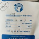 포산동물병원 네이버블로그