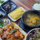 청마식당 - 서귀포시 | 청마식당