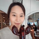 [맛집후기] 바이킹스 워프 후기