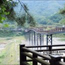 담양호국민관광지 이미지