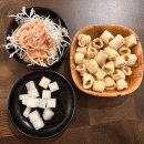 양념치킨에 밥까지 싹싹! 창원 월영동 바후치킨 월영본점 리뷰