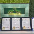 WALWAL(왈왈) 이미지