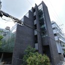 학동부동산 공인중개사사무소 이미지