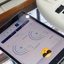 안경나라사천사거리점 | [미아역 안경] 안경나라 미아점 : 미아사거리 안경 미아역 누진다초점 미아역 안경 미아 안경점 추천